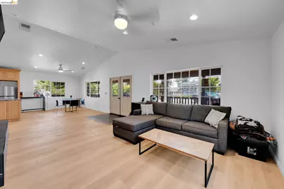 1691 Eden Plains Rd, Brentwood, CA 94513 - Photo 26
