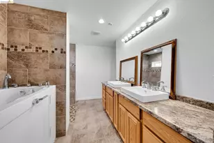 1691 Eden Plains Rd, Brentwood, CA 94513 - Photo 16