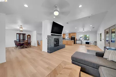 1691 Eden Plains Rd, Brentwood, CA 94513 - Photo 32