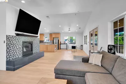 1691 Eden Plains Rd, Brentwood, CA 94513 - Photo 36