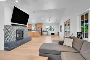 1691 Eden Plains Rd, Brentwood, CA 94513 - Photo 36