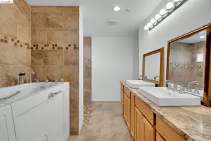 1691 Eden Plains Rd, Brentwood, CA 94513 - Photo 18