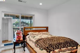 1691 Eden Plains Rd, Brentwood, CA 94513 - Photo 12