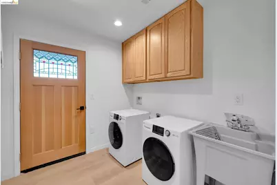 1691 Eden Plains Rd, Brentwood, CA 94513 - Photo 38
