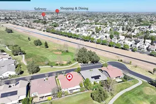 416 Stephens Dr, Brentwood, CA 94513 - Photo 2