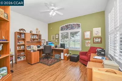 416 Stephens Dr, Brentwood, CA 94513 - Photo 16