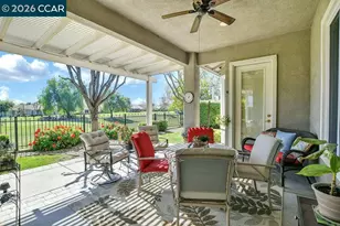 416 Stephens Dr, Brentwood, CA 94513 - Photo 28