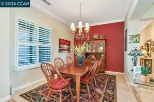 416 Stephens Dr, Brentwood, CA 94513 - Photo 8