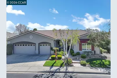 416 Stephens Dr, Brentwood, CA 94513 - Photo 1