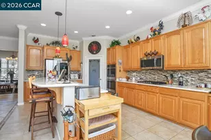 416 Stephens Dr, Brentwood, CA 94513 - Photo 12