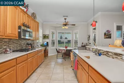 416 Stephens Dr, Brentwood, CA 94513 - Photo 14