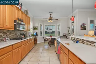 416 Stephens Dr, Brentwood, CA 94513 - Photo 14