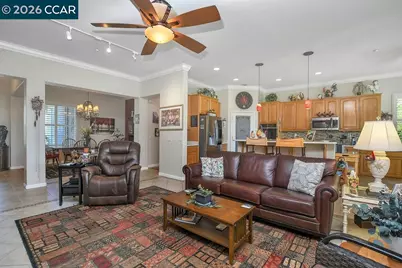 416 Stephens Dr, Brentwood, CA 94513 - Photo 10