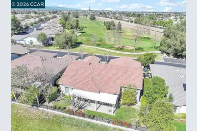 416 Stephens Dr, Brentwood, CA 94513 - Photo 36