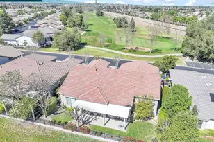 416 Stephens Dr, Brentwood, CA 94513 - Photo 36