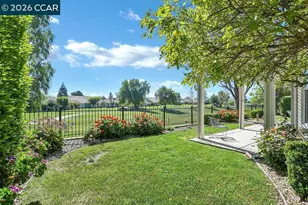 416 Stephens Dr, Brentwood, CA 94513 - Photo 32