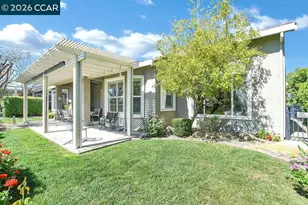 416 Stephens Dr, Brentwood, CA 94513 - Photo 34