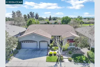 416 Stephens Dr, Brentwood, CA 94513 - Photo 4