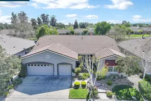 416 Stephens Dr, Brentwood, CA 94513 - Photo 4