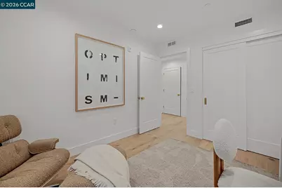 3742 Mt. Diablo Blvd #2A, Lafayette, CA 94549 - Photo 34