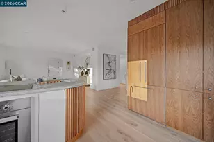 3742 Mount Diablo Blvd #2A, Lafayette, CA 94549 - Photo 12