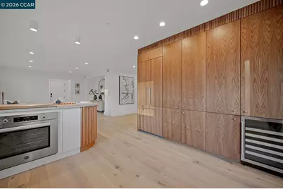 3742 Mt. Diablo Blvd #2A, Lafayette, CA 94549 - Photo 24