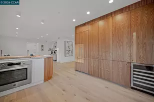 3742 Mount Diablo Blvd #2A, Lafayette, CA 94549 - Photo 24