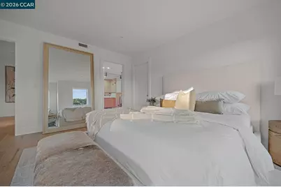 3742 Mt. Diablo Blvd #2A, Lafayette, CA 94549 - Photo 26