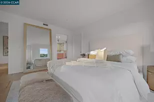3742 Mount Diablo Blvd #2A, Lafayette, CA 94549 - Photo 26