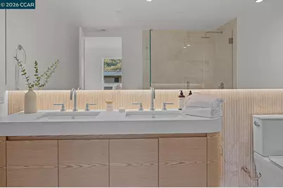 3742 Mt. Diablo Blvd #2A, Lafayette, CA 94549 - Photo 18