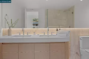 3742 Mount Diablo Blvd #2A, Lafayette, CA 94549 - Photo 18