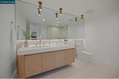 3742 Mt. Diablo Blvd #2A, Lafayette, CA 94549 - Photo 32