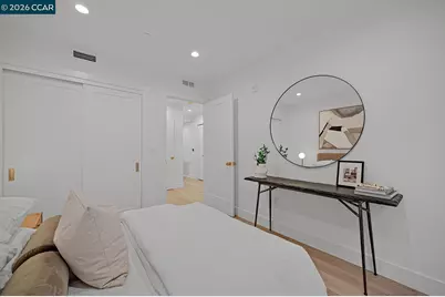 3742 Mt. Diablo Blvd #2A, Lafayette, CA 94549 - Photo 32