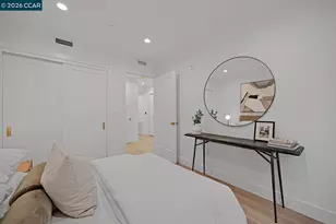 3742 Mount Diablo Blvd #2A, Lafayette, CA 94549 - Photo 32