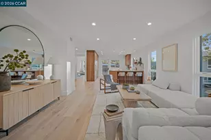 3742 Mount Diablo Blvd #2A, Lafayette, CA 94549 - Photo 20
