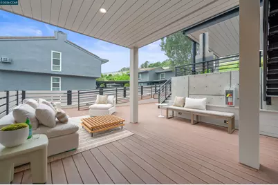 3742 Mt. Diablo Blvd #2A, Lafayette, CA 94549 - Photo 38