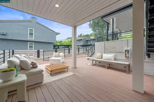 3742 Mount Diablo Blvd #2A, Lafayette, CA 94549 - Photo 38