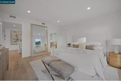 3742 Mt. Diablo Blvd #2A, Lafayette, CA 94549 - Photo 28
