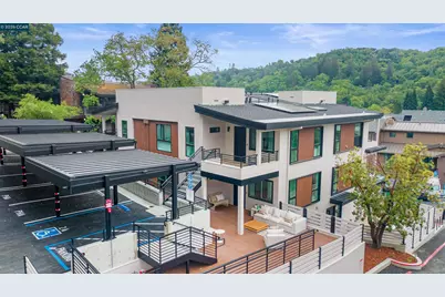 3742 Mt. Diablo Blvd #2A, Lafayette, CA 94549 - Photo 40