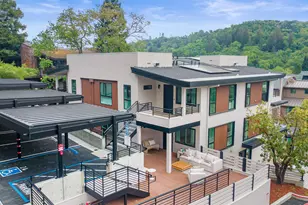 3742 Mount Diablo Blvd #2A, Lafayette, CA 94549 - Photo 40