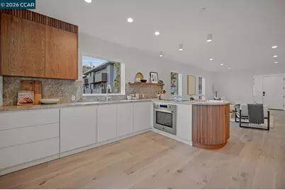3742 Mt. Diablo Blvd #2A, Lafayette, CA 94549 - Photo 22