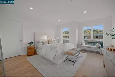 3742 Mt. Diablo Blvd #2A, Lafayette, CA 94549 - Photo 30