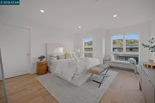 3742 Mount Diablo Blvd #2A, Lafayette, CA 94549 - Photo 30
