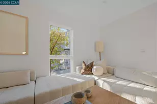 3742 Mount Diablo Blvd #2A, Lafayette, CA 94549 - Photo 4