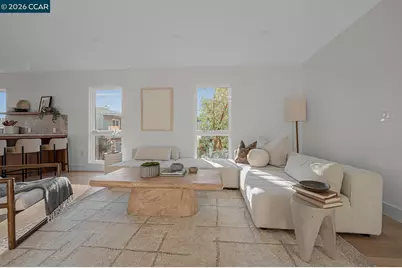 3742 Mt. Diablo Blvd #2A, Lafayette, CA 94549 - Photo 8