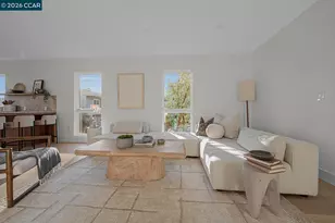 3742 Mount Diablo Blvd #2A, Lafayette, CA 94549 - Photo 8