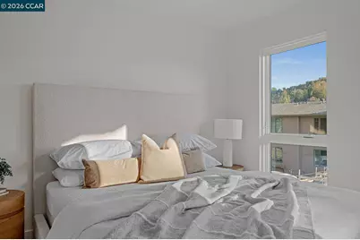 3742 Mt. Diablo Blvd #2A, Lafayette, CA 94549 - Photo 16