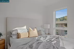 3742 Mount Diablo Blvd #2A, Lafayette, CA 94549 - Photo 16
