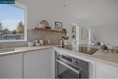 3742 Mt. Diablo Blvd #2A, Lafayette, CA 94549 - Photo 18