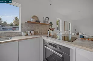 3742 Mount Diablo Blvd #2A, Lafayette, CA 94549 - Photo 18
